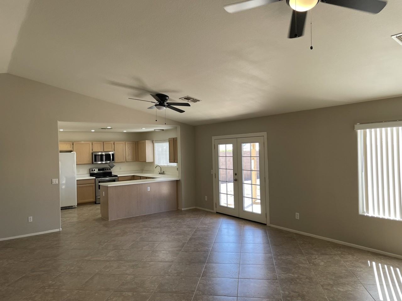 3349 W Abraham Ln #1 - Photo 2 of 9