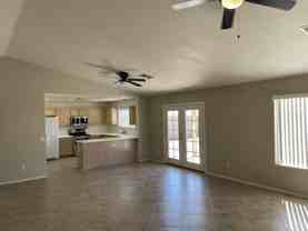 3349 W Abraham Ln #1 - Photo 1 of 1