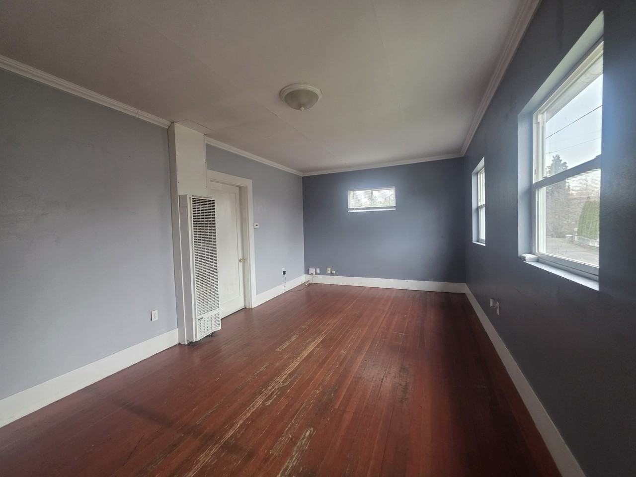 541 Sw Levens St #1 - Photo 6 of 32