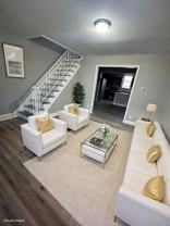 612 Brill St #1 - Photo 1 of 1