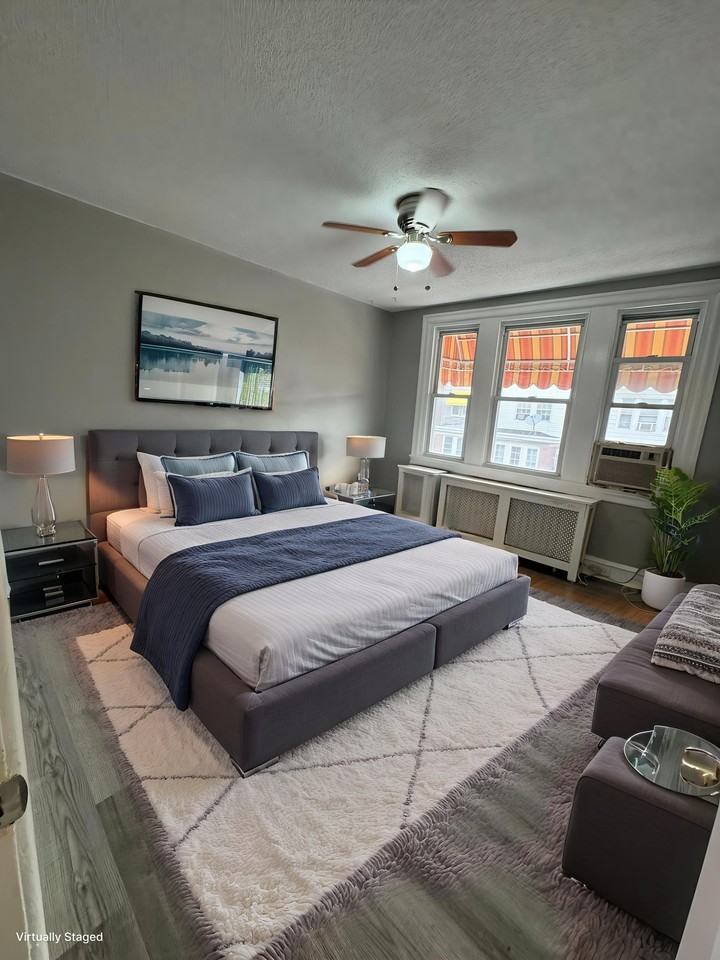 612 Brill St #1 - Photo 2 of 17