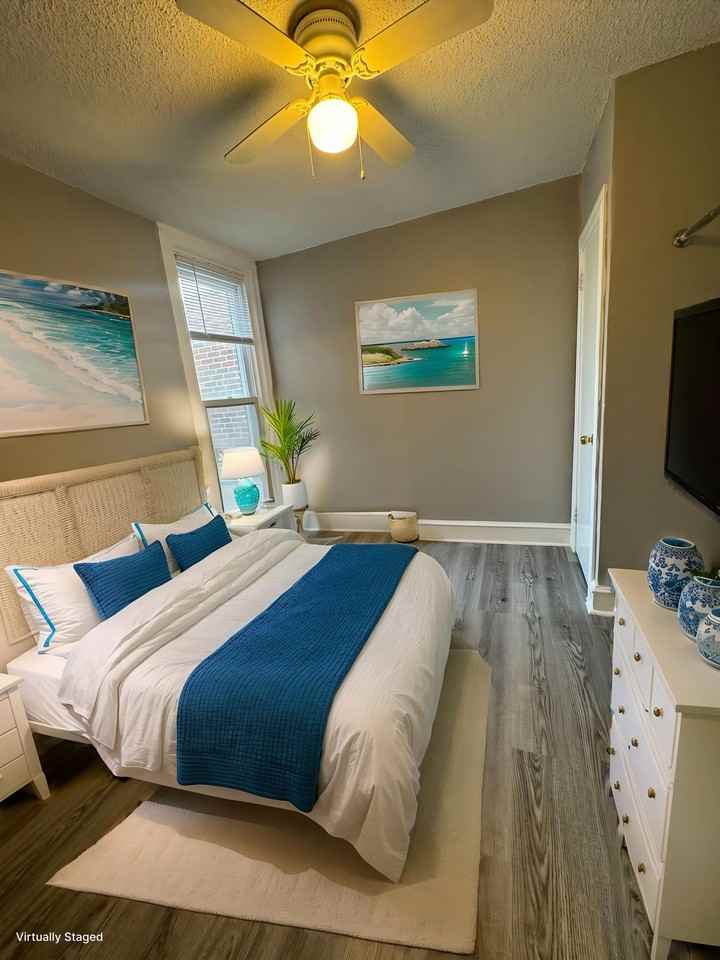 612 Brill St #1 - Photo 3 of 17