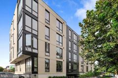 1380 Quincy St Nw #1 - Photo 1 of 1