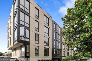 1380 Quincy St Nw #1 - Photo 1 of 1