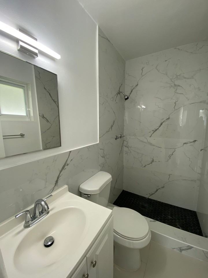 297 Northeast 112th Street - Photo 2 of 13