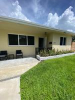 featured image of 297 Northeast 112th Street