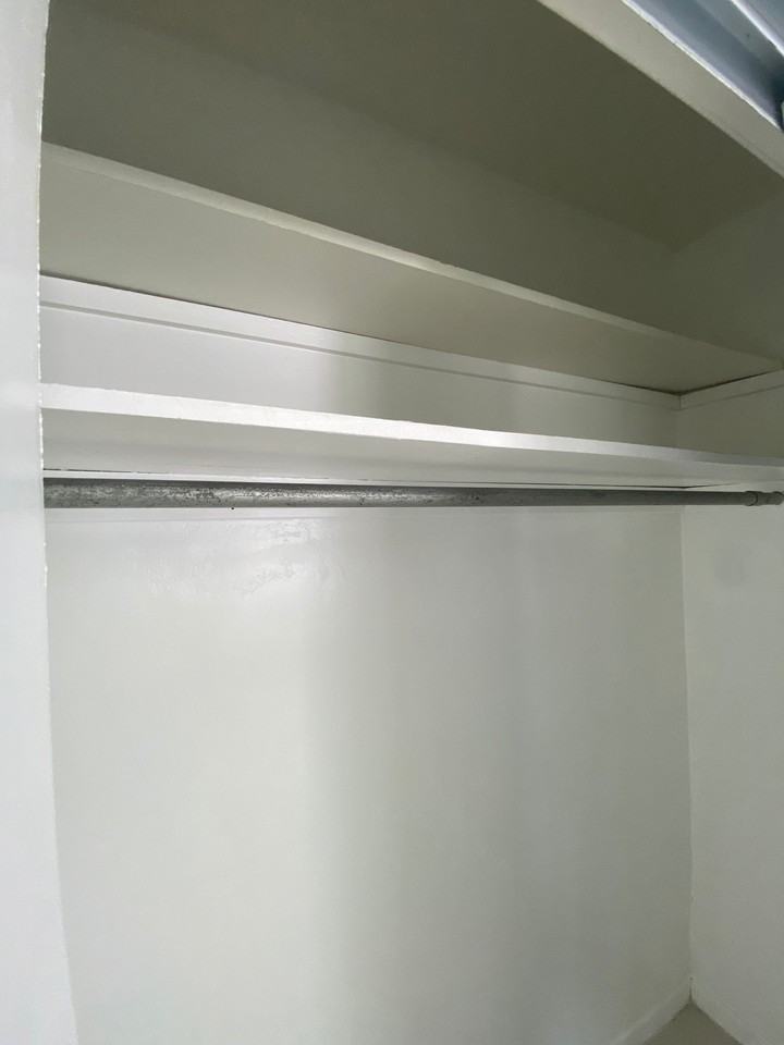 297 Northeast 112th Street - Photo 4 of 13