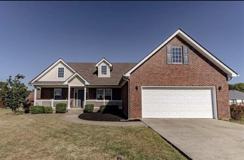 113 Victory Lake Dr #1 - Photo 1 of 1