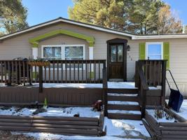 featured image of 588 Vista Blvd #1