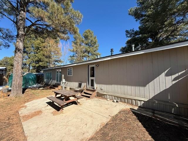 588 Vista Blvd #1 - Photo 2 of 50