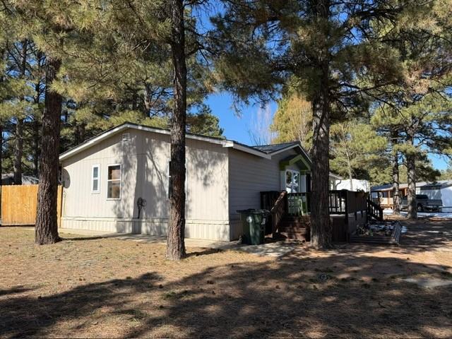 588 Vista Blvd #1 - Photo 3 of 50