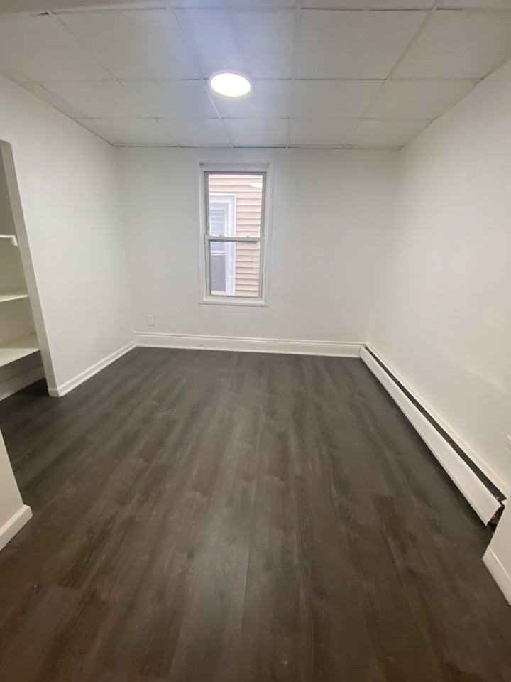 61 Highland Street - Photo 3 of 14