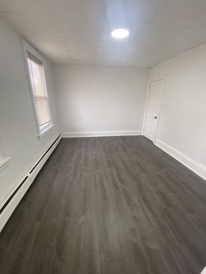 61 Highland Street - Photo 2 of 14