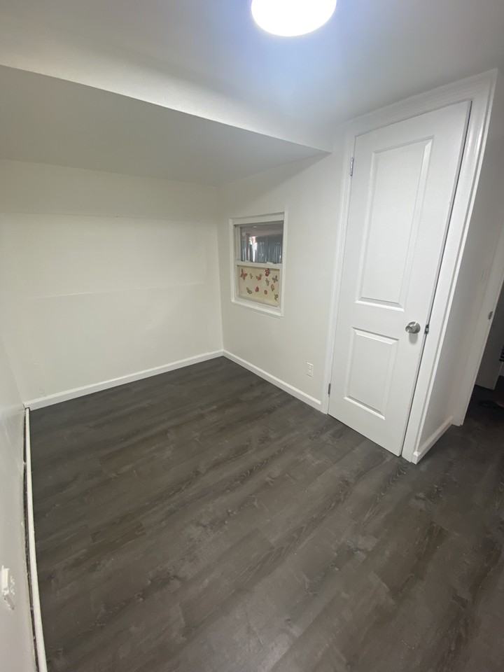 61 Highland Street - Photo 4 of 14