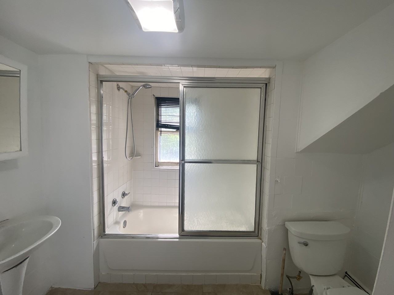 61 Highland Street - Photo 5 of 14