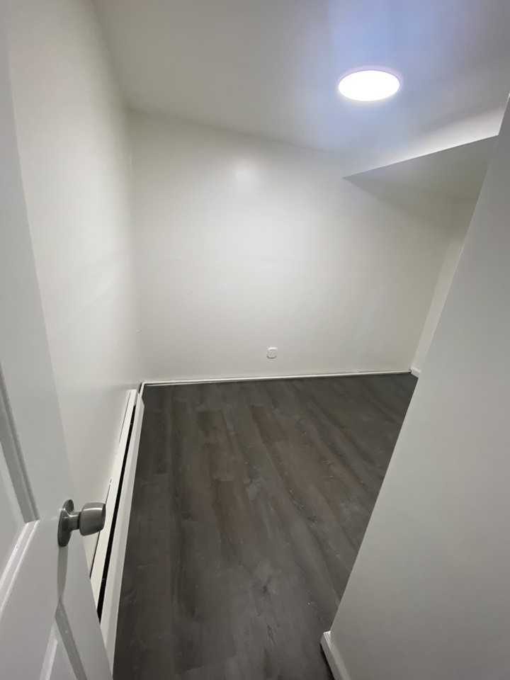 61 Highland Street - Photo 7 of 14