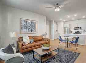 2990 Forum Drive - Photo 1 of 1