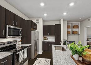 2990 Forum Drive - Photo 1 of 1