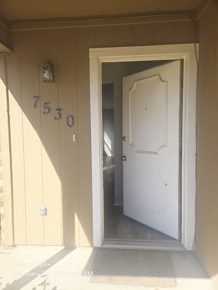 7530 Tiffany Meadows Lane - Photo 2 of 15