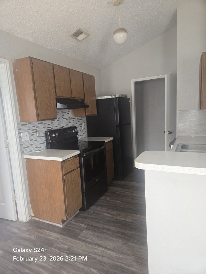 7530 Tiffany Meadows Lane - Photo 5 of 15