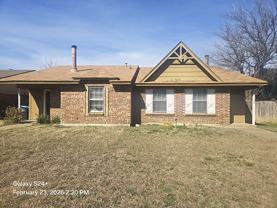 7530 Tiffany Meadows Lane - Photo 1 of 1