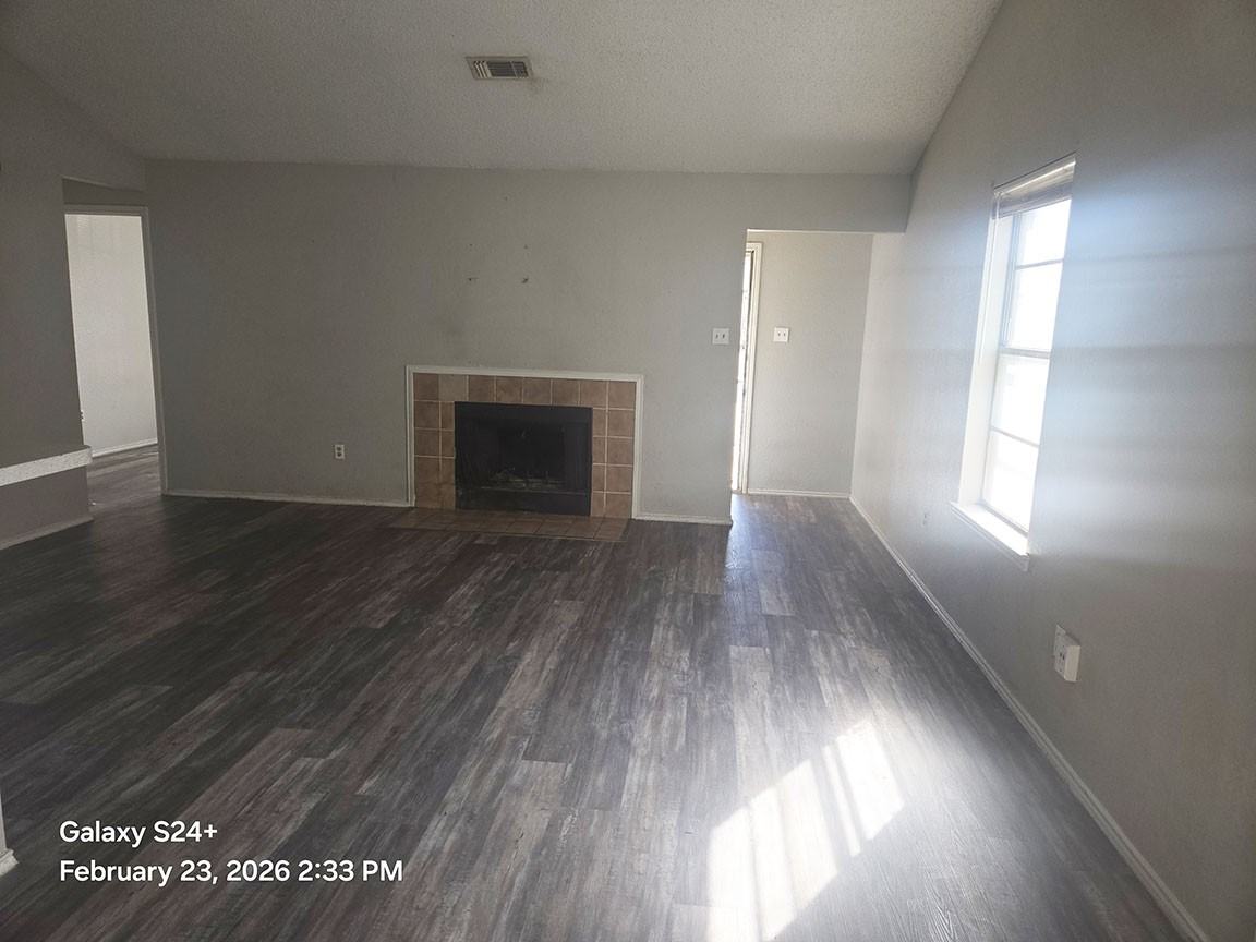 7530 Tiffany Meadows Lane - Photo 3 of 15