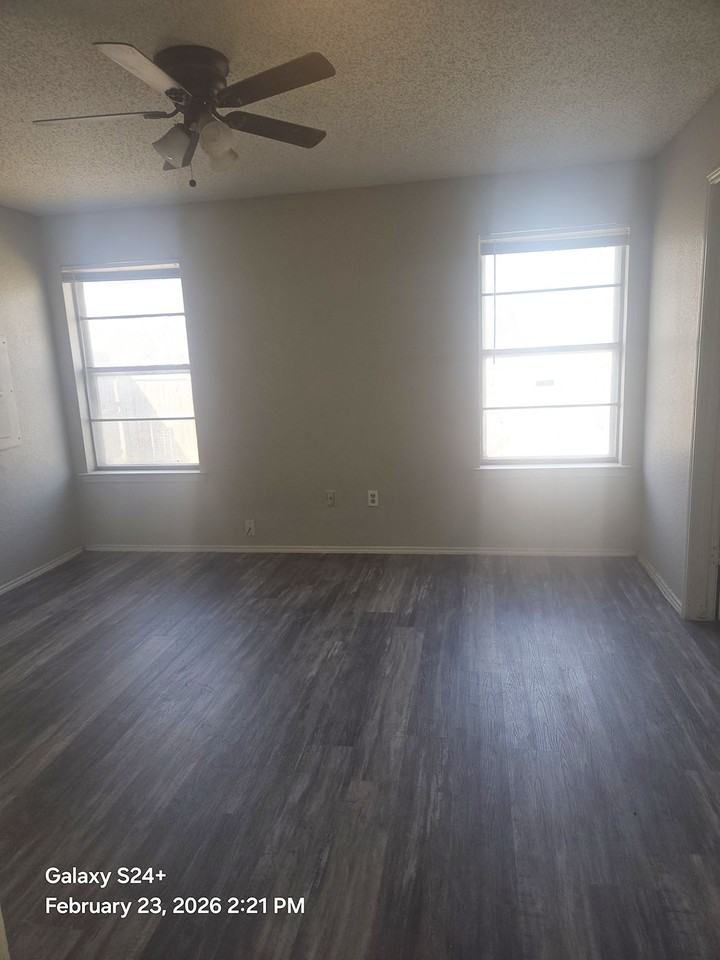 7530 Tiffany Meadows Lane - Photo 6 of 15