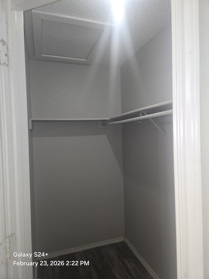 7530 Tiffany Meadows Lane - Photo 7 of 15