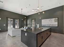 featured image of 2990 North Forum Drive