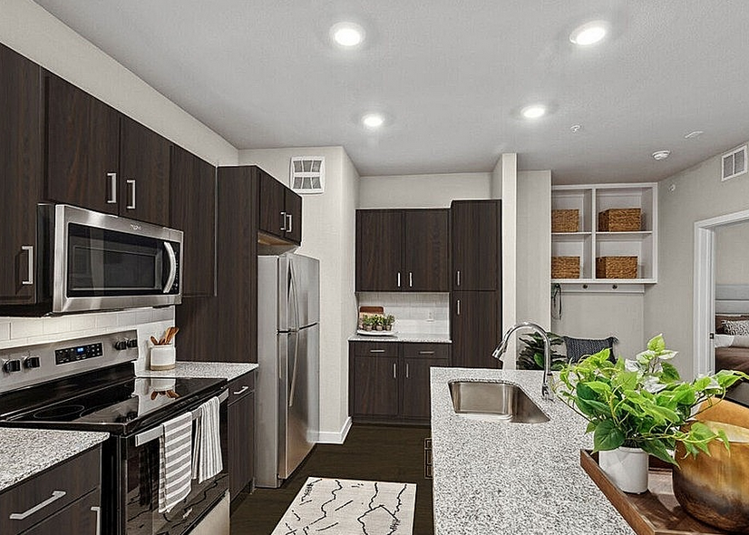 2990 Forum Parkway - Photo 6 of 14