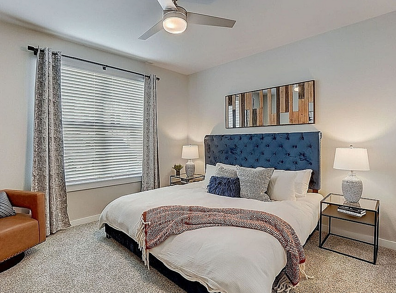 2990 Forum Parkway - Photo 7 of 14