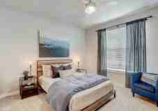 2990 Forum Parkway - Photo 1 of 1