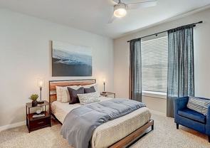 2990 Forum Parkway - Photo 1 of 1