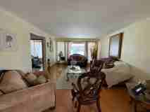 Derrydown Rd - Photo 1 of 1