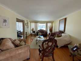 featured image of Derrydown Rd