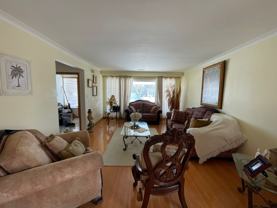 Derrydown Rd - Photo 1 of 1