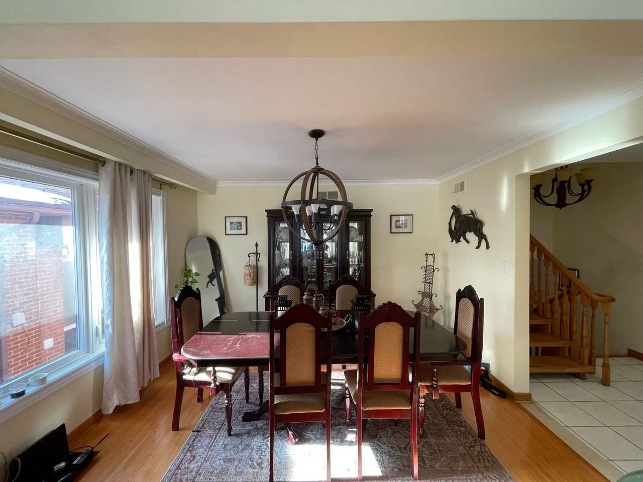 Derrydown Rd - Photo 2 of 15