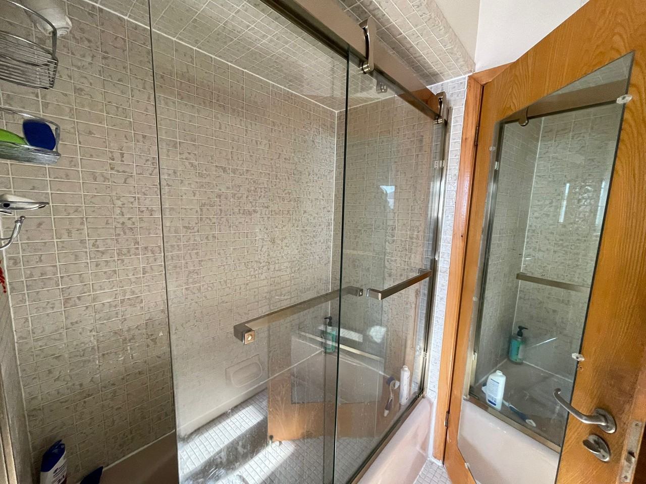 Derrydown Rd - Photo 4 of 15