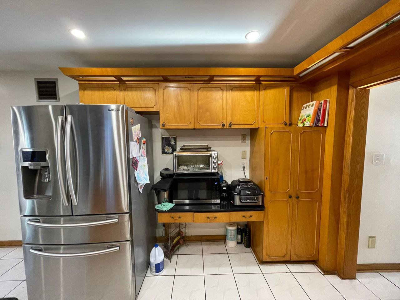 Derrydown Rd - Photo 7 of 15