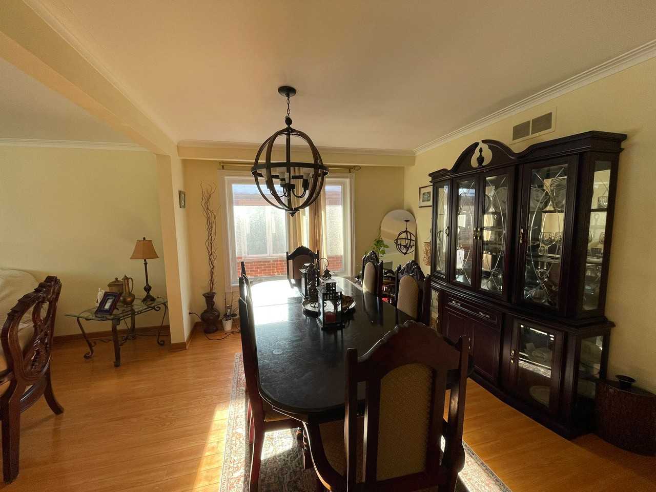 Derrydown Rd - Photo 5 of 15