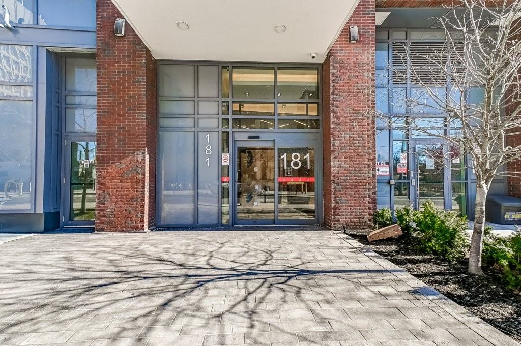 181 Huron Street #706 - Photo 2 of 35