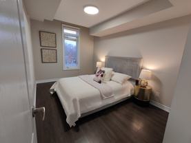 Dunsheath Way - Photo 1 of 1