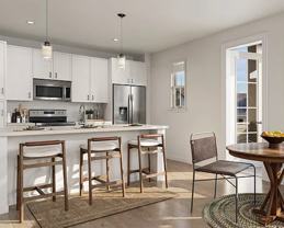 3900 Robinson Road - Photo 1 of 1