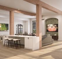 featured image of 3900 Robinson Road