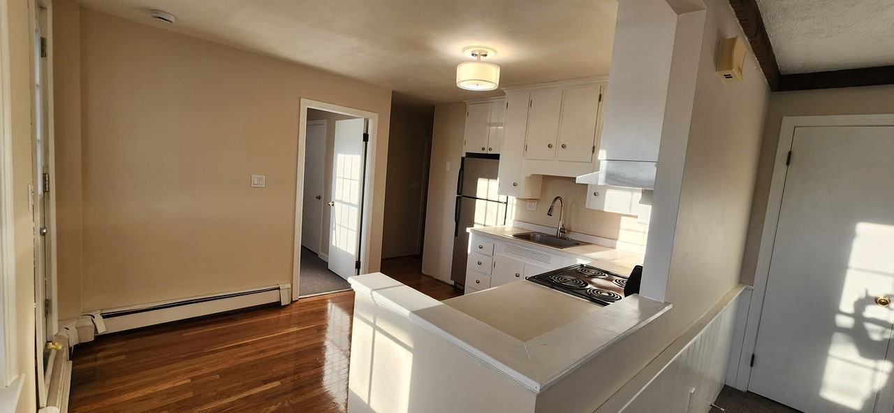 4 Webb Place #4F - Photo 2 of 4