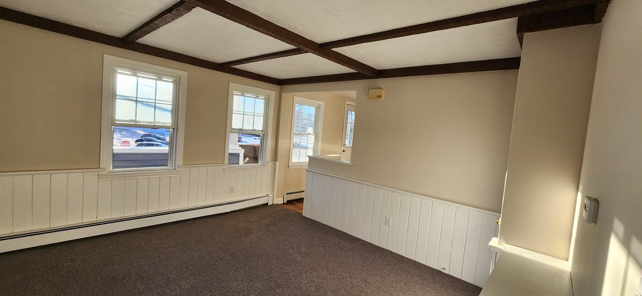 4 Webb Place #4F - Photo 4 of 4