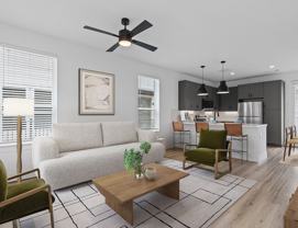 965 Duncan Perry Road - Photo 1 of 1