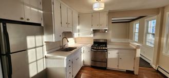 4 Webb Place #4F - Photo 1 of 1