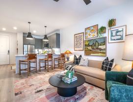 965 Duncan Perry Road - Photo 1 of 1