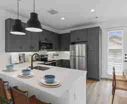 965 Duncan Perry Road - Photo 1 of 1